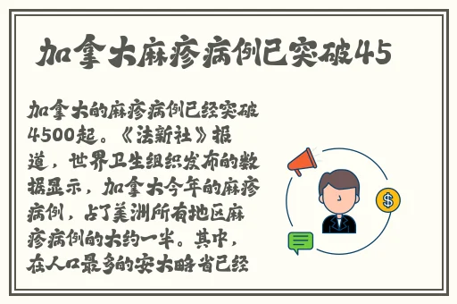 又又又酱游泳馆酒店洛丽塔的价格